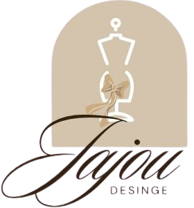 jajou design